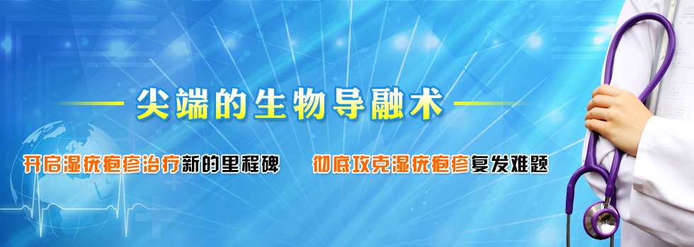 图片[1164]-某宝花钱买的PSD源码33G-村少博客