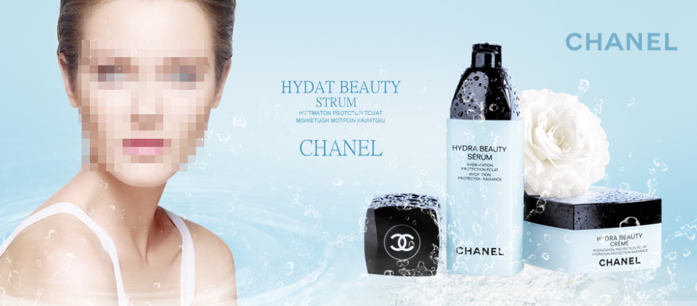 图片[562]-某宝花钱买的PSD源码33G-村少博客