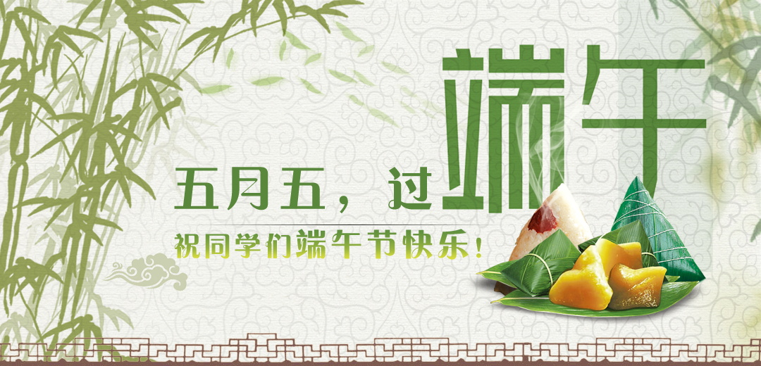 图片[643]-某宝花钱买的PSD源码33G-村少博客