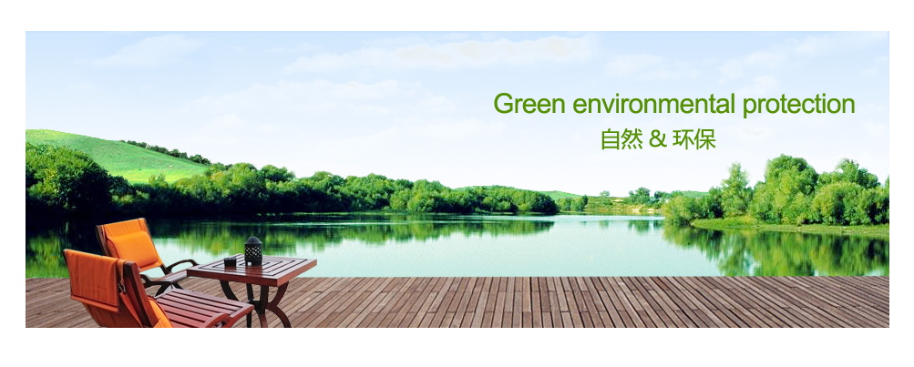 图片[607]-某宝花钱买的PSD源码33G-村少博客