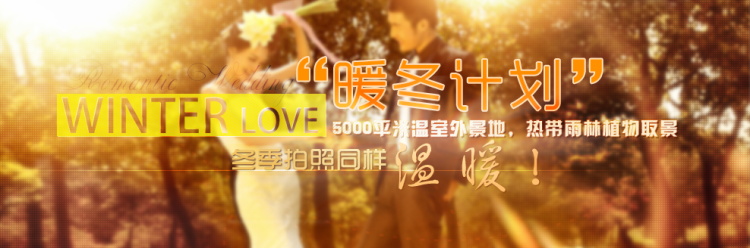 图片[262]-某宝花钱买的PSD源码33G-村少博客