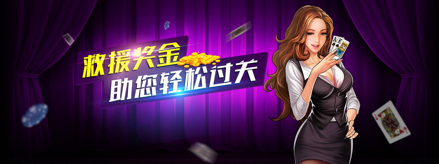 图片[1251]-某宝花钱买的PSD源码33G-村少博客