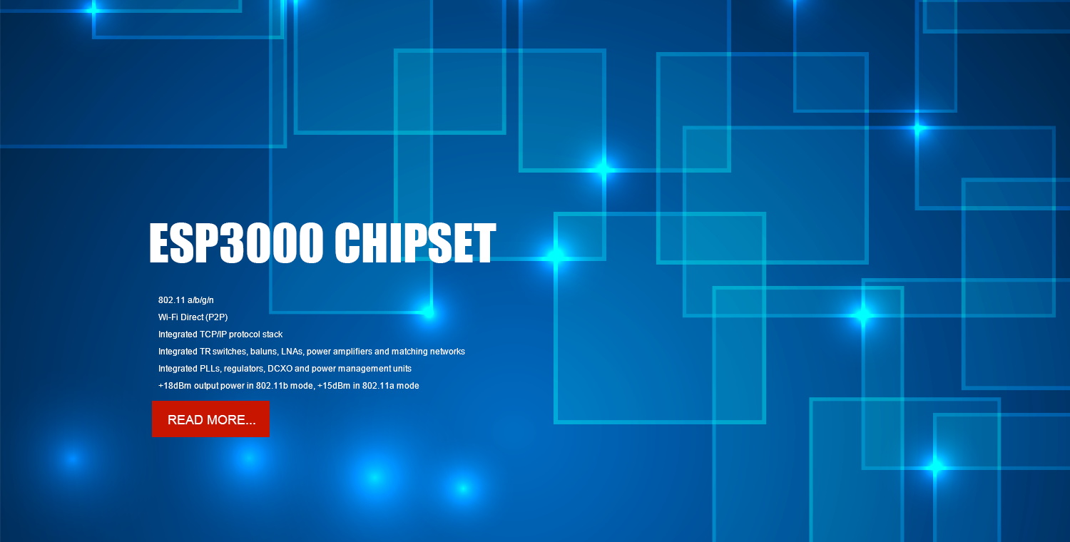 图片[732]-某宝花钱买的PSD源码33G-村少博客