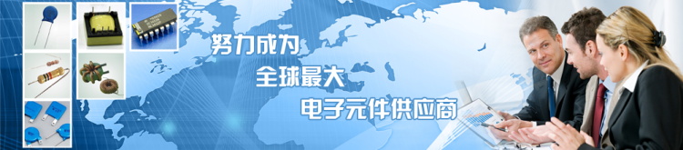 图片[345]-某宝花钱买的PSD源码33G-村少博客