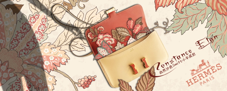 图片[339]-某宝花钱买的PSD源码33G-村少博客