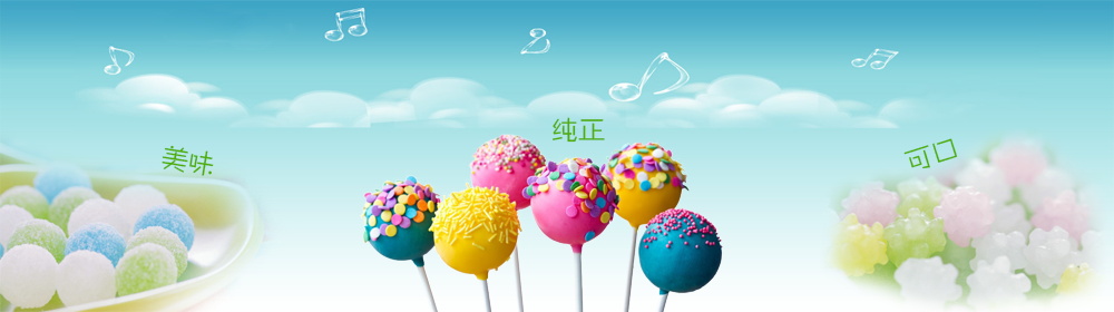 图片[1051]-某宝花钱买的PSD源码33G-村少博客