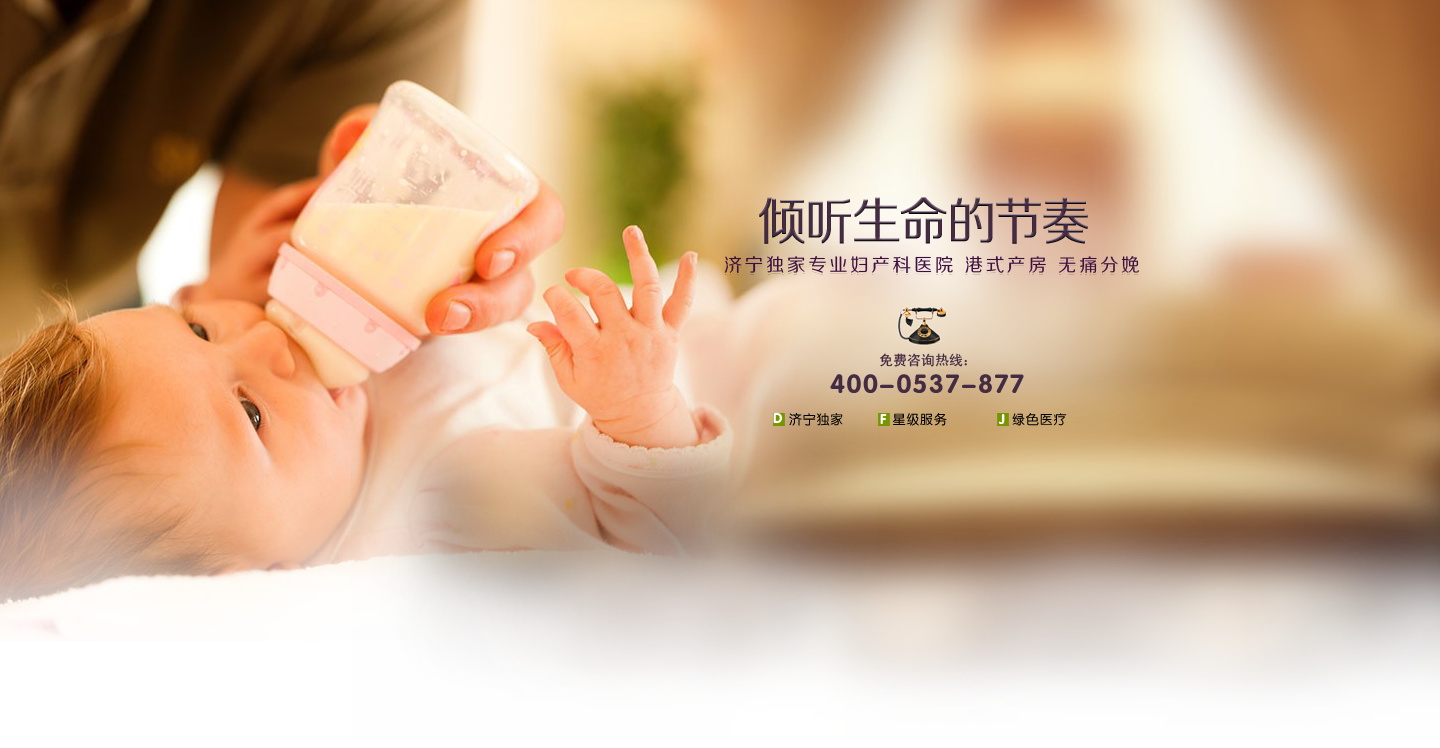 图片[1155]-某宝花钱买的PSD源码33G-村少博客