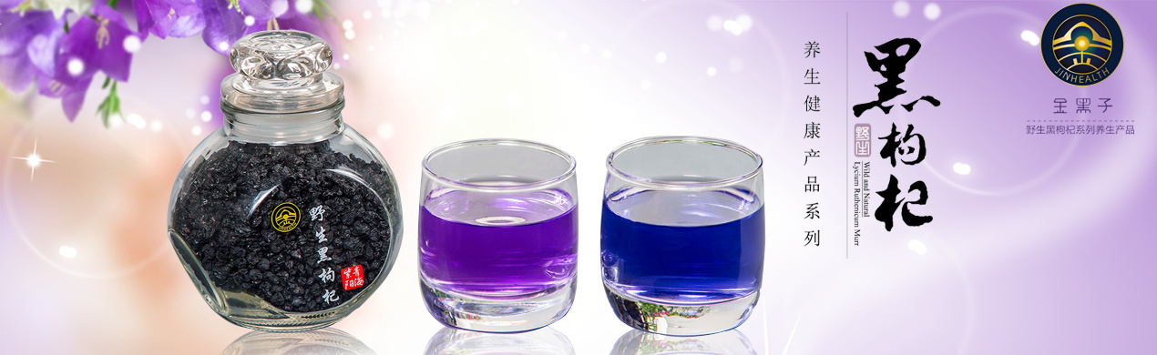 图片[1031]-某宝花钱买的PSD源码33G-村少博客