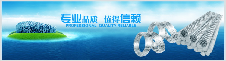 图片[487]-某宝花钱买的PSD源码33G-村少博客