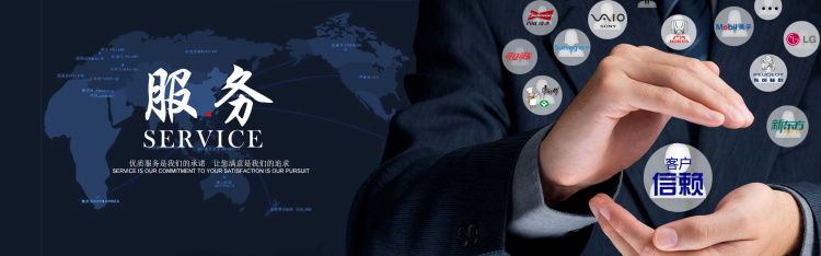 图片[419]-某宝花钱买的PSD源码33G-村少博客