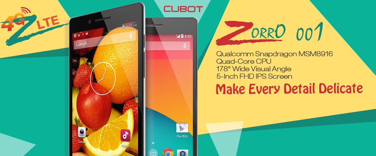 图片[62]-某宝花钱买的PSD源码33G-村少博客