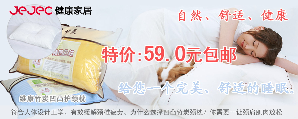 图片[638]-某宝花钱买的PSD源码33G-村少博客