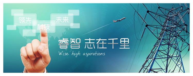 图片[380]-某宝花钱买的PSD源码33G-村少博客