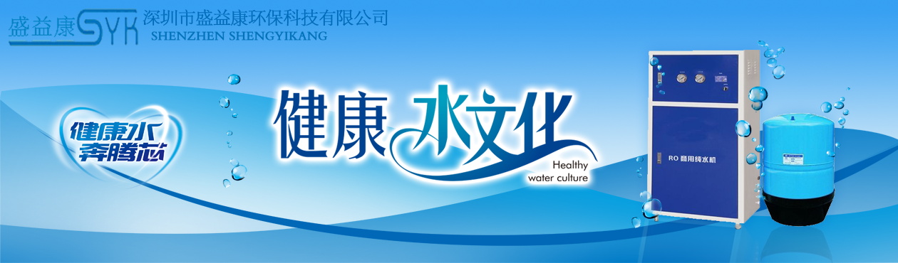 图片[632]-某宝花钱买的PSD源码33G-村少博客