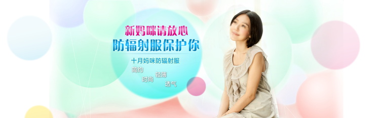 图片[314]-某宝花钱买的PSD源码33G-村少博客