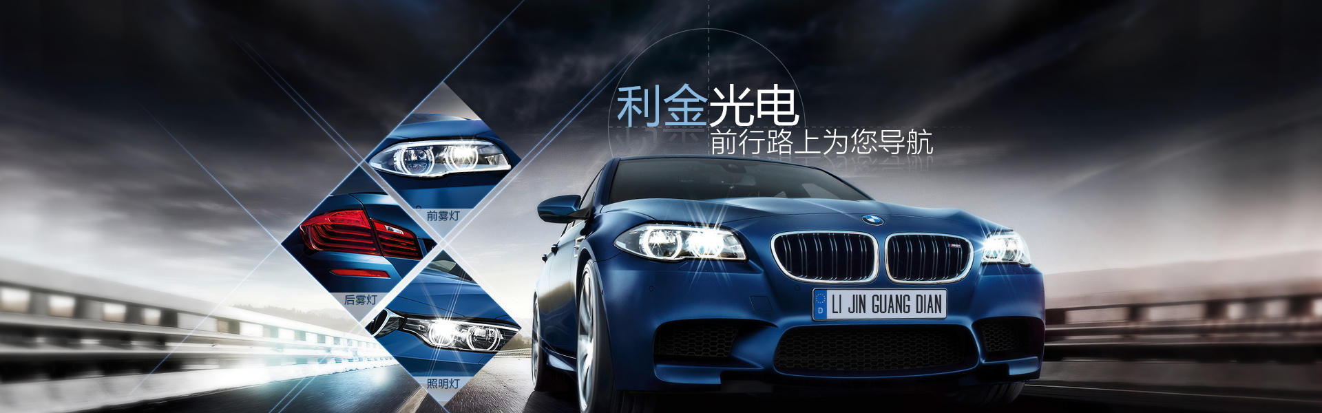 图片[879]-某宝花钱买的PSD源码33G-村少博客