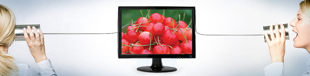 图片[751]-某宝花钱买的PSD源码33G-村少博客