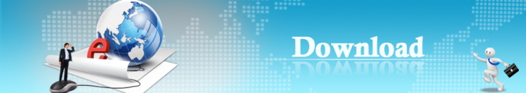 图片[416]-某宝花钱买的PSD源码33G-村少博客