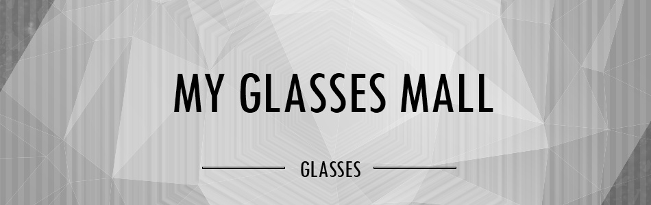 图片[1255]-某宝花钱买的PSD源码33G-村少博客