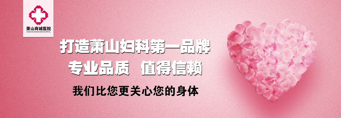 图片[1148]-某宝花钱买的PSD源码33G-村少博客