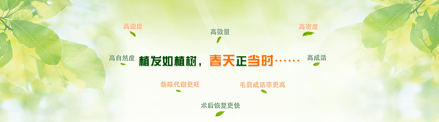 图片[1284]-某宝花钱买的PSD源码33G-村少博客