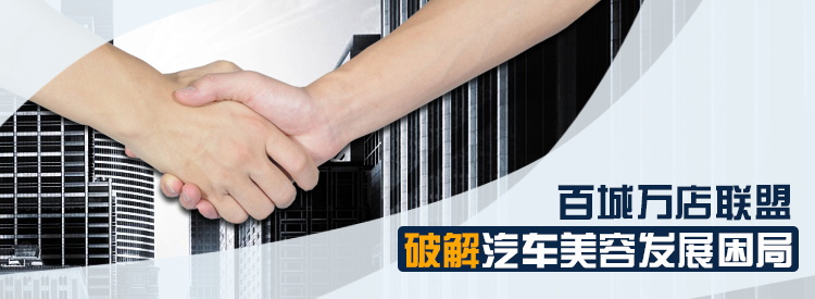 图片[851]-某宝花钱买的PSD源码33G-村少博客