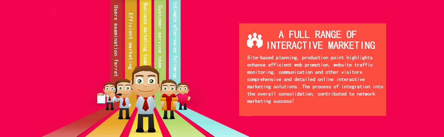 图片[1276]-某宝花钱买的PSD源码33G-村少博客