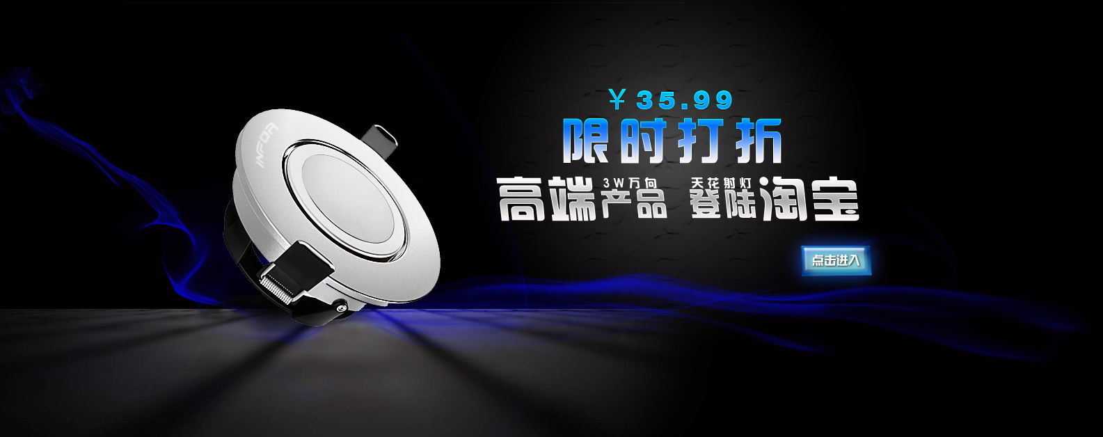 图片[890]-某宝花钱买的PSD源码33G-村少博客