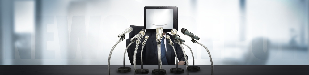 图片[38]-某宝花钱买的PSD源码33G-村少博客