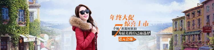 图片[308]-某宝花钱买的PSD源码33G-村少博客