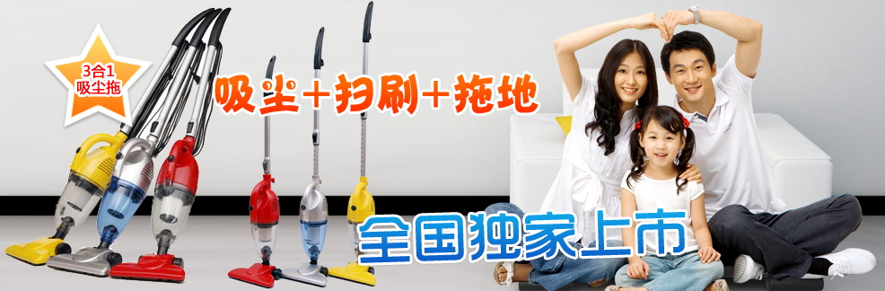 图片[639]-某宝花钱买的PSD源码33G-村少博客