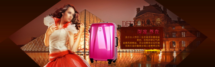 图片[328]-某宝花钱买的PSD源码33G-村少博客