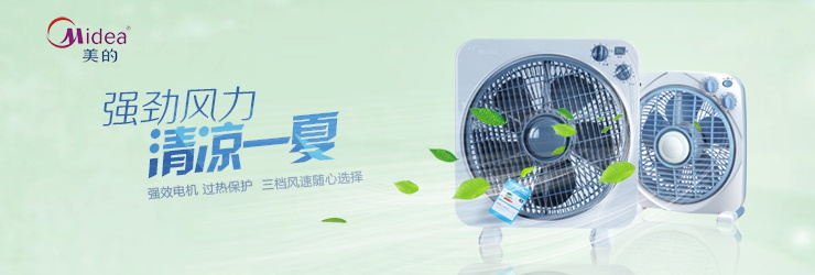 图片[609]-某宝花钱买的PSD源码33G-村少博客