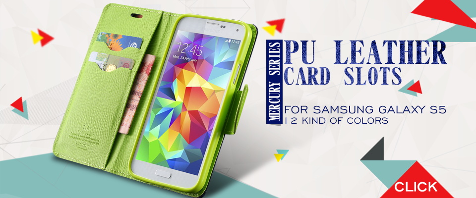 图片[90]-某宝花钱买的PSD源码33G-村少博客