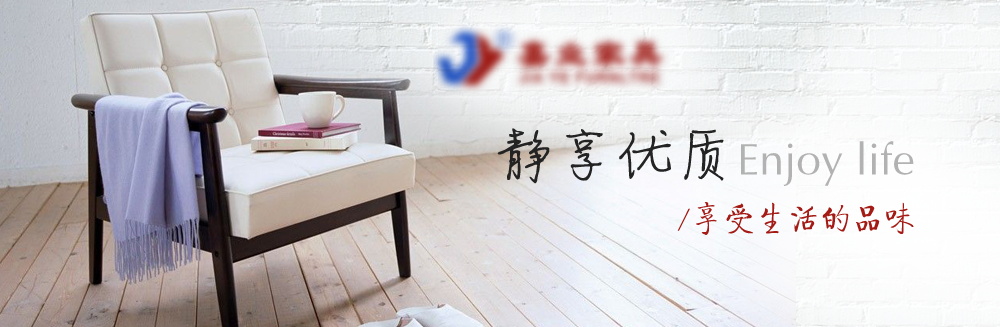 图片[597]-某宝花钱买的PSD源码33G-村少博客