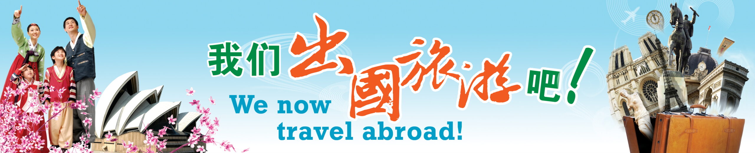 图片[825]-某宝花钱买的PSD源码33G-村少博客