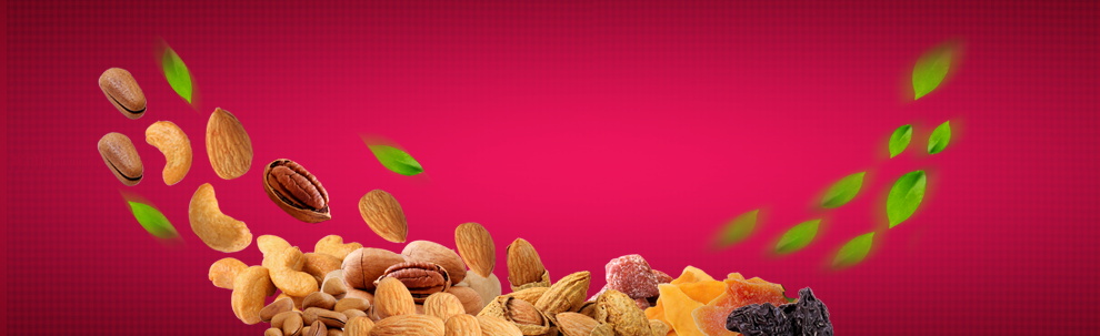 图片[1006]-某宝花钱买的PSD源码33G-村少博客