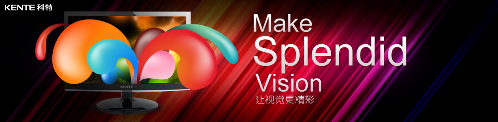 图片[749]-某宝花钱买的PSD源码33G-村少博客