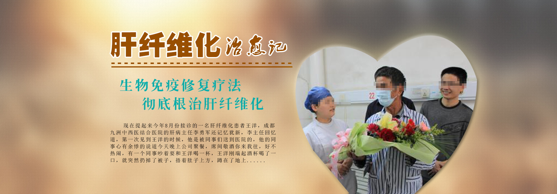 图片[1158]-某宝花钱买的PSD源码33G-村少博客