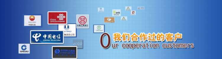 图片[479]-某宝花钱买的PSD源码33G-村少博客