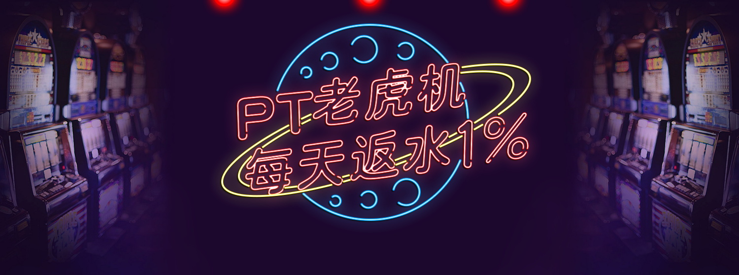 图片[1220]-某宝花钱买的PSD源码33G-村少博客