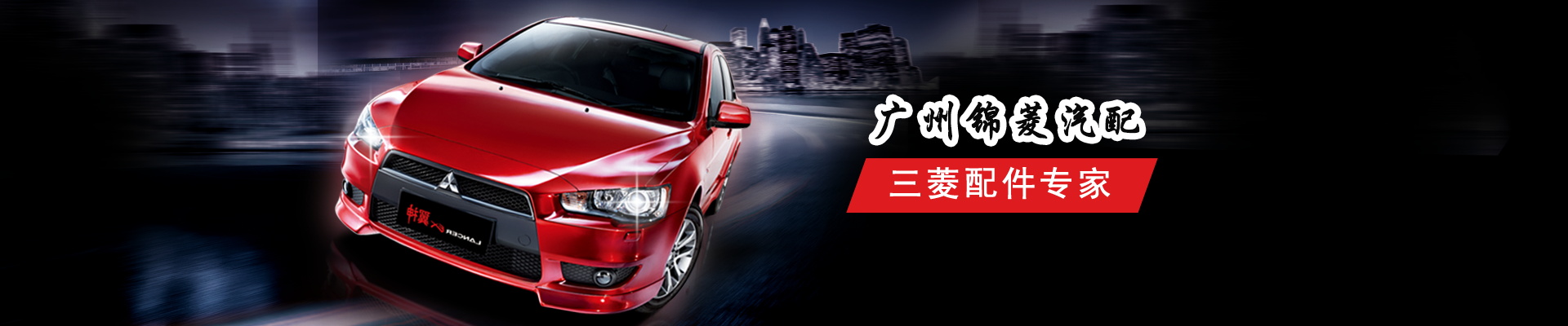 图片[869]-某宝花钱买的PSD源码33G-村少博客