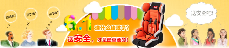 图片[121]-某宝花钱买的PSD源码33G-村少博客