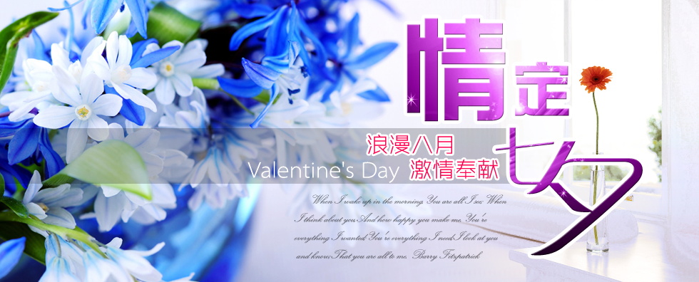 图片[721]-某宝花钱买的PSD源码33G-村少博客