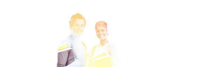 图片[115]-某宝花钱买的PSD源码33G-村少博客