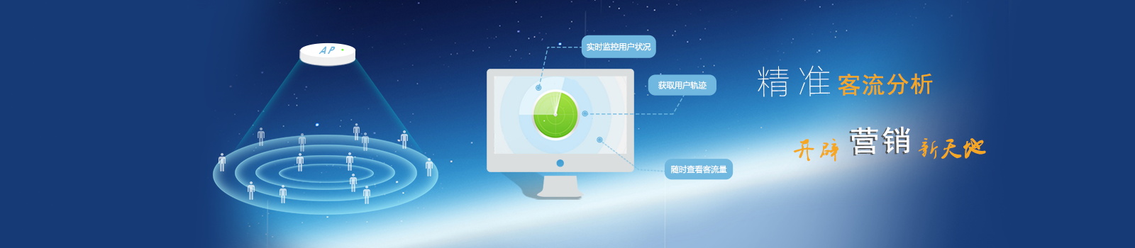 图片[775]-某宝花钱买的PSD源码33G-村少博客