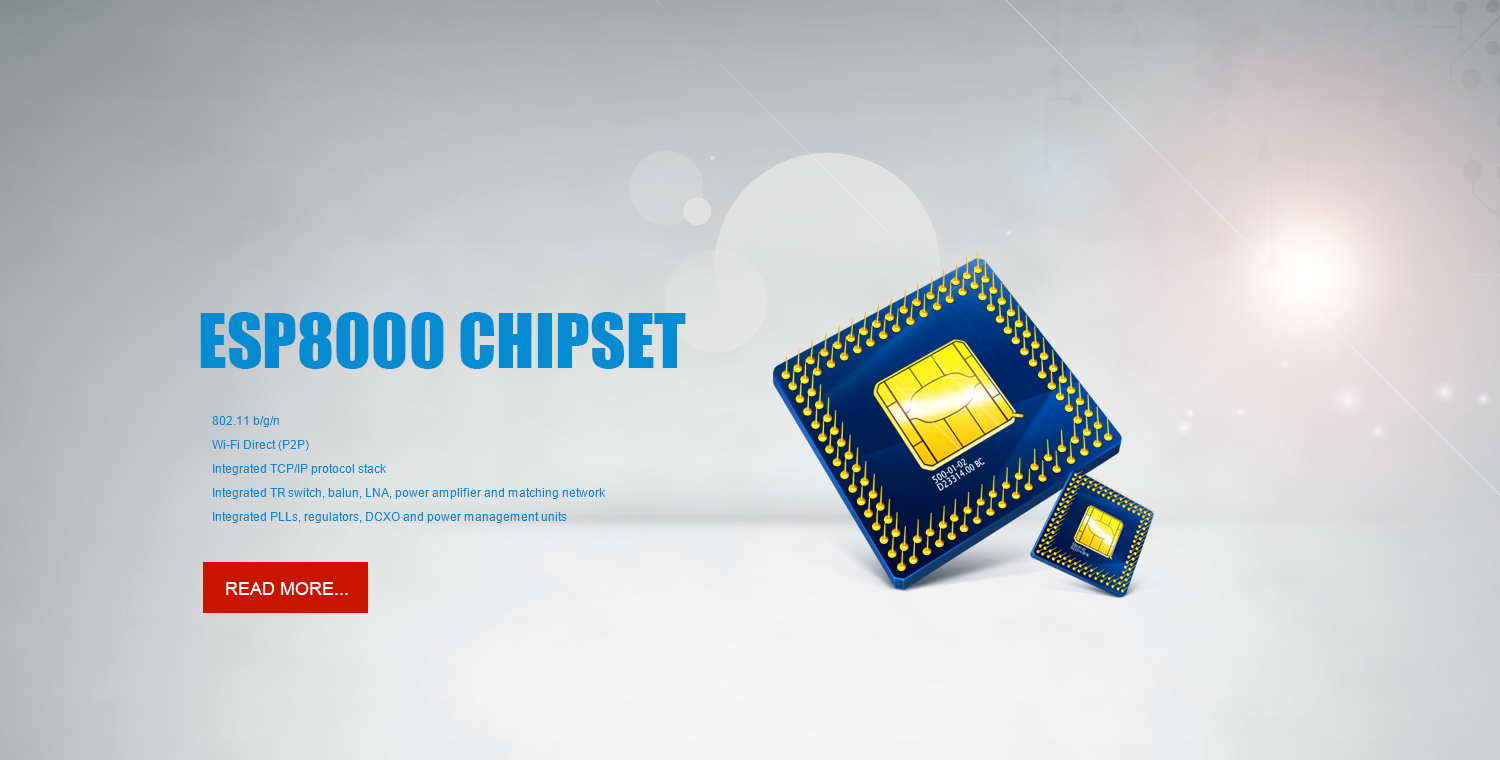 图片[44]-某宝花钱买的PSD源码33G-村少博客