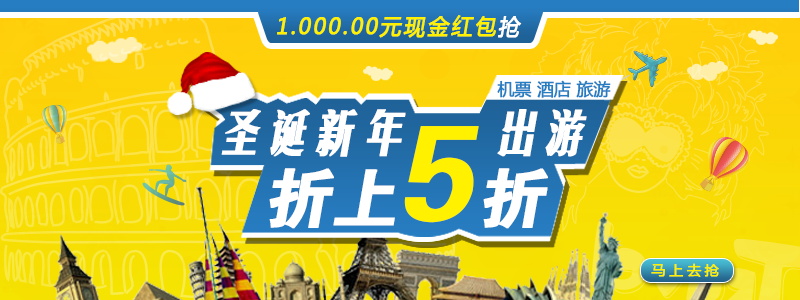 图片[815]-某宝花钱买的PSD源码33G-村少博客