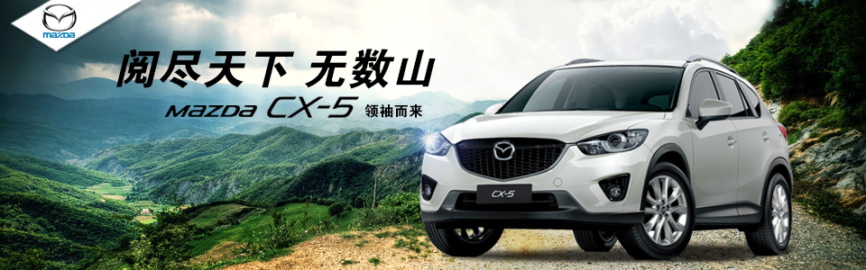 图片[841]-某宝花钱买的PSD源码33G-村少博客