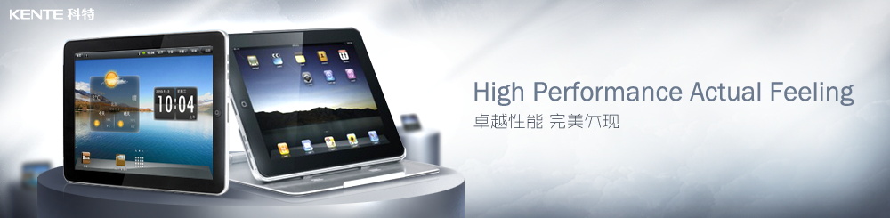 图片[750]-某宝花钱买的PSD源码33G-村少博客